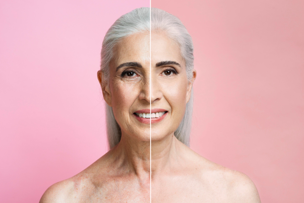 7 Common Myths About Facelifts and The Associated Truths